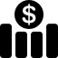 SMALL-finance-and-business5